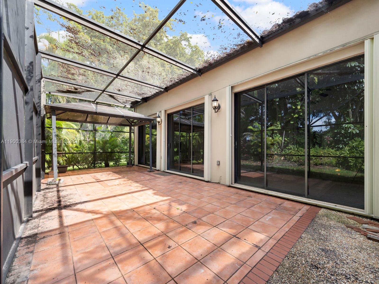 9941 Costa Del Sol Blvd # 108A, Doral Unit: A-108A