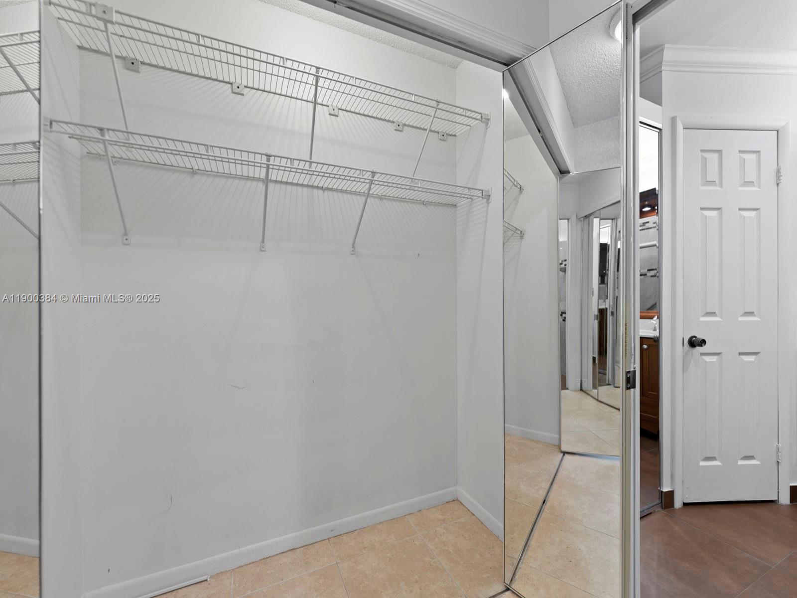 9941 Costa Del Sol Blvd # 108A, Doral Unit: A-108A