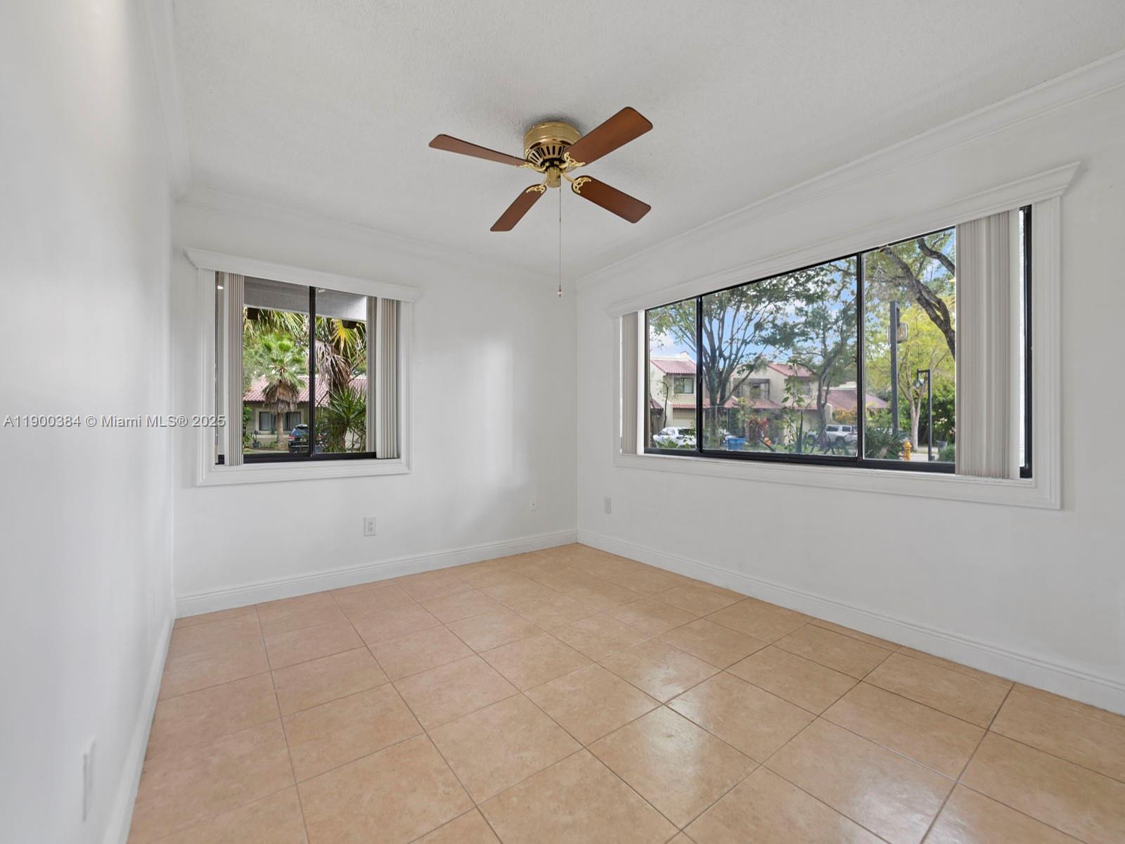 9941 Costa Del Sol Blvd # 108A, Doral Unit: A-108A