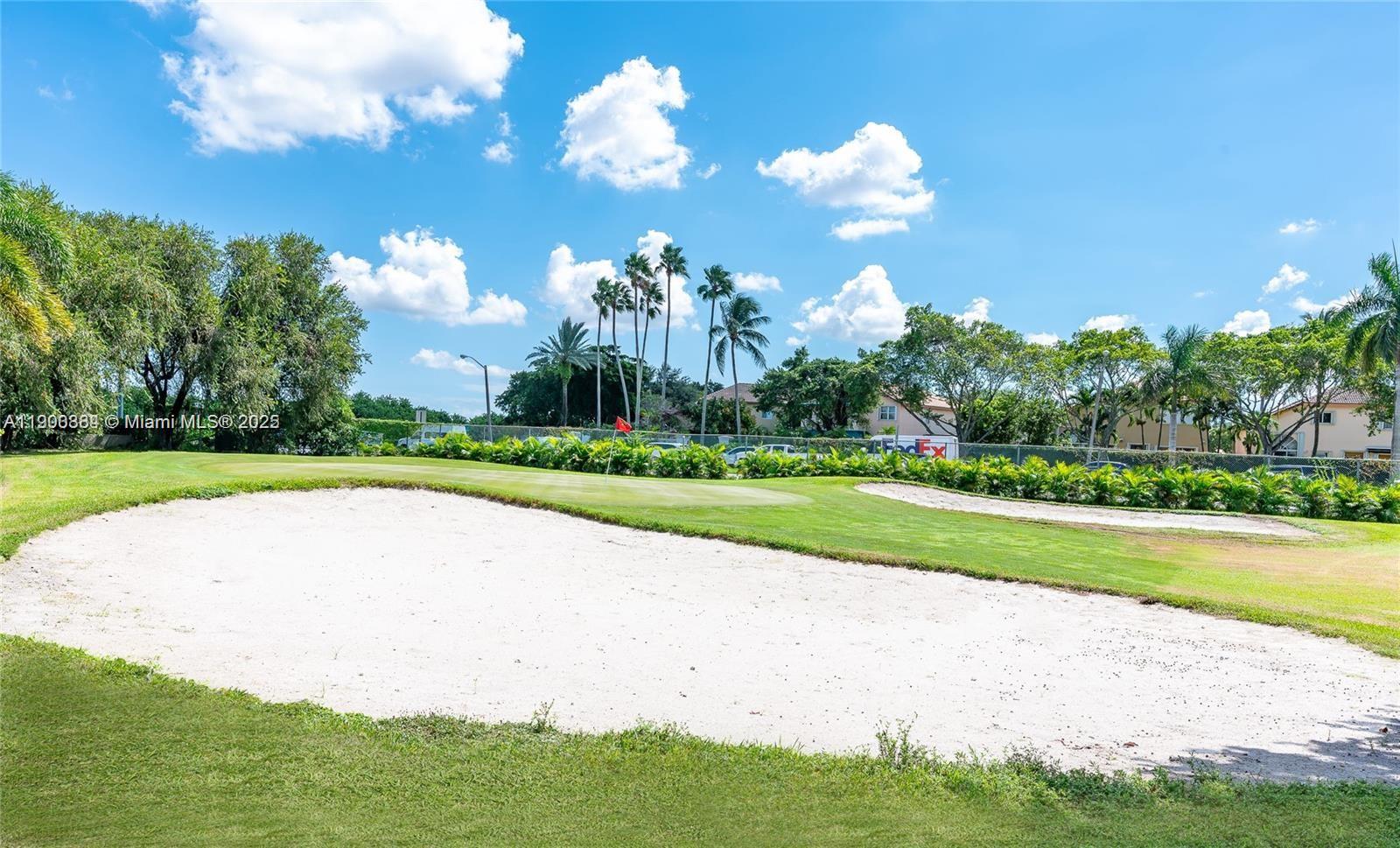 9941 Costa Del Sol Blvd # 108A, Doral Unit: A-108A