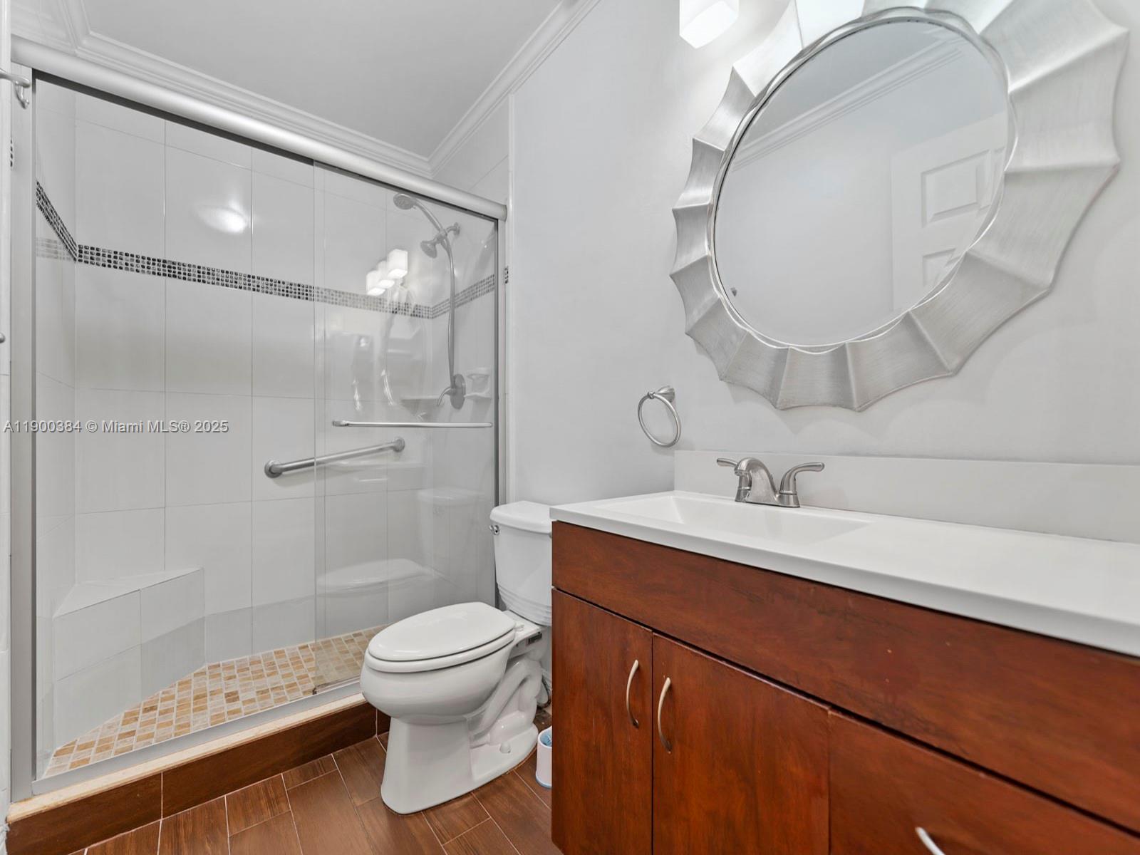 9941 Costa Del Sol Blvd # 108A, Doral Unit: A-108A