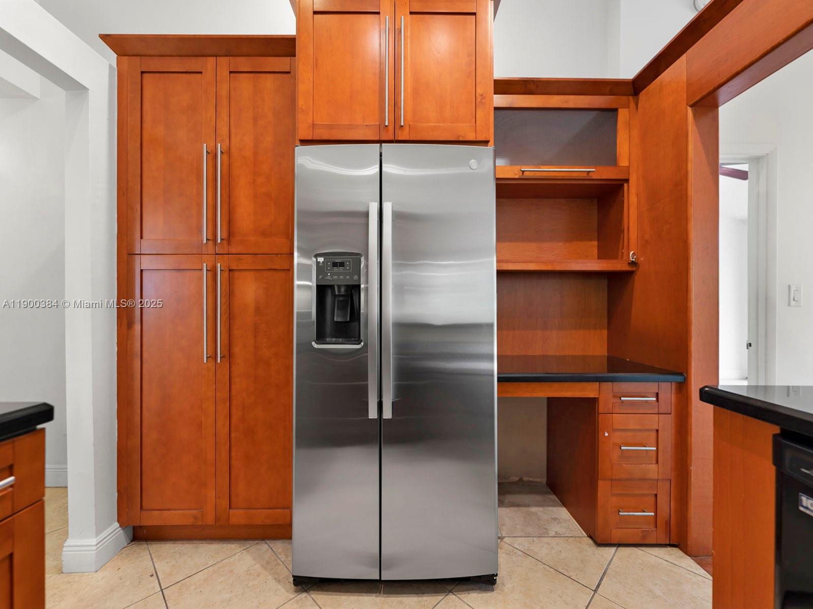 9941 Costa Del Sol Blvd # 108A, Doral Unit: A-108A