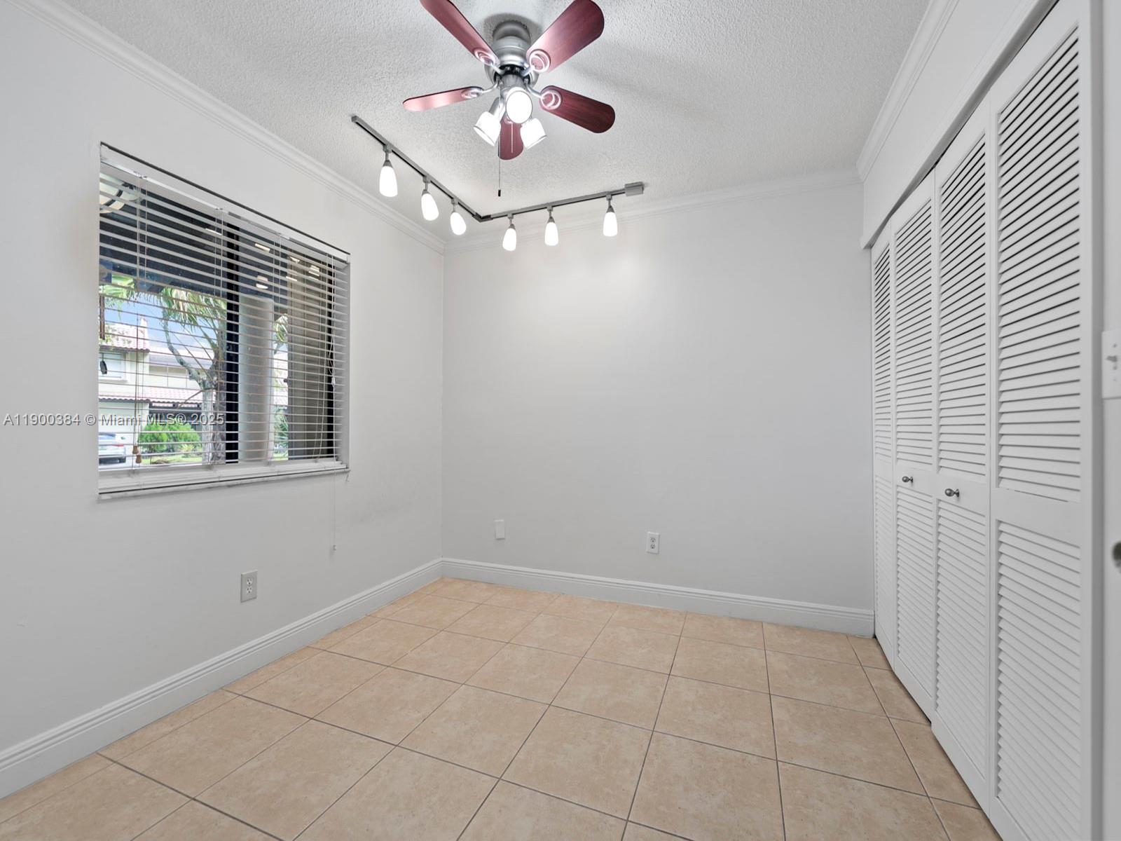 9941 Costa Del Sol Blvd # 108A, Doral Unit: A-108A
