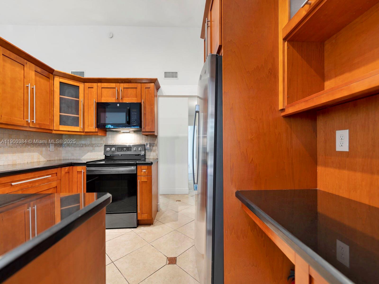 9941 Costa Del Sol Blvd # 108A, Doral Unit: A-108A