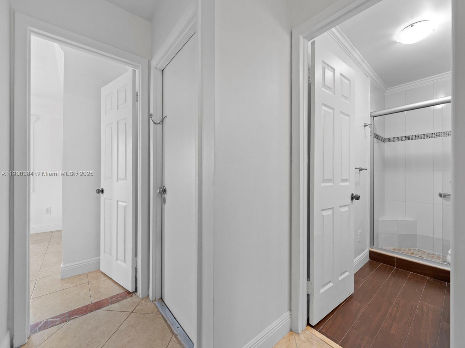 9941 Costa Del Sol Blvd # 108A, Doral Unit: A-108A