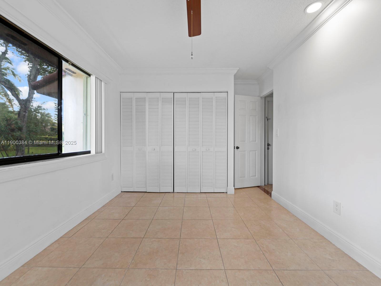 9941 Costa Del Sol Blvd # 108A, Doral Unit: A-108A