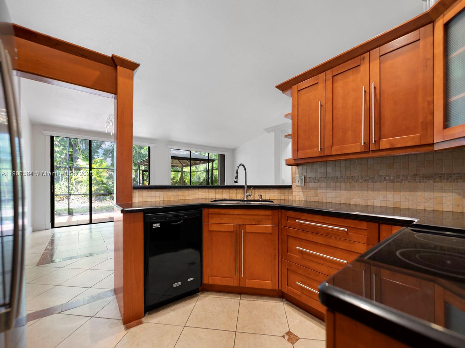 9941 Costa Del Sol Blvd # 108A, Doral Unit: A-108A