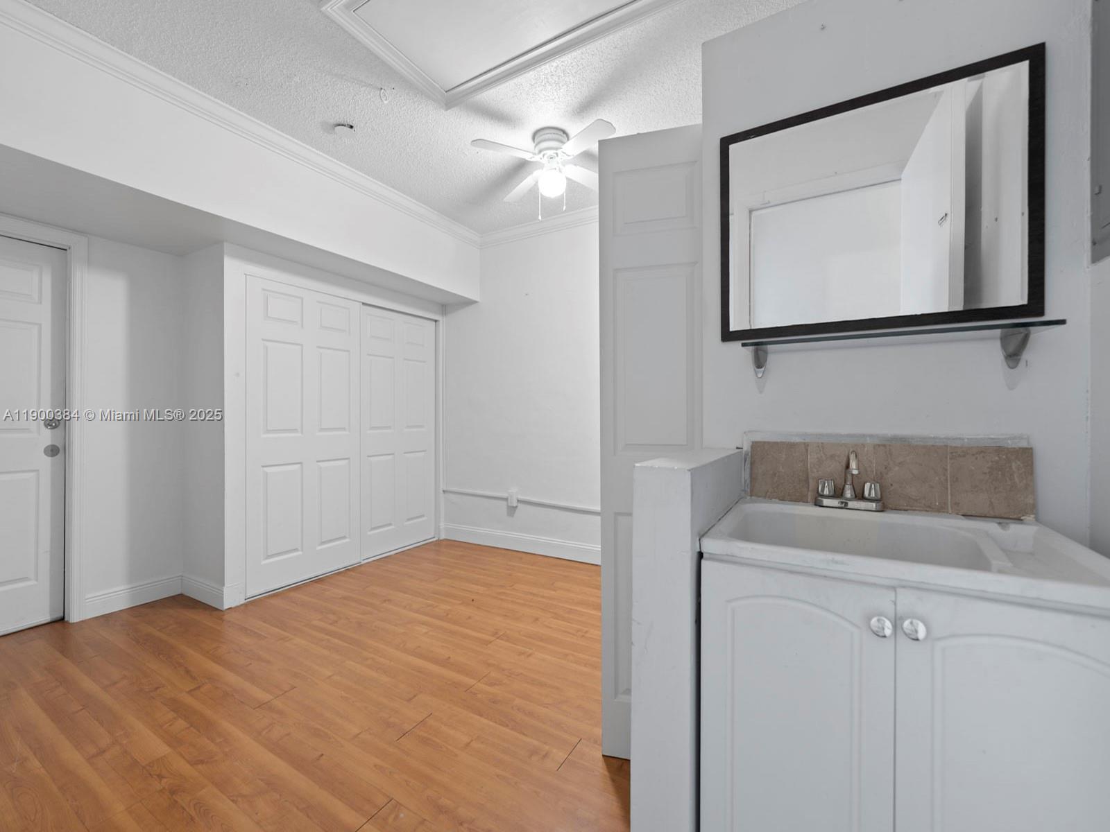 9941 Costa Del Sol Blvd # 108A, Doral Unit: A-108A