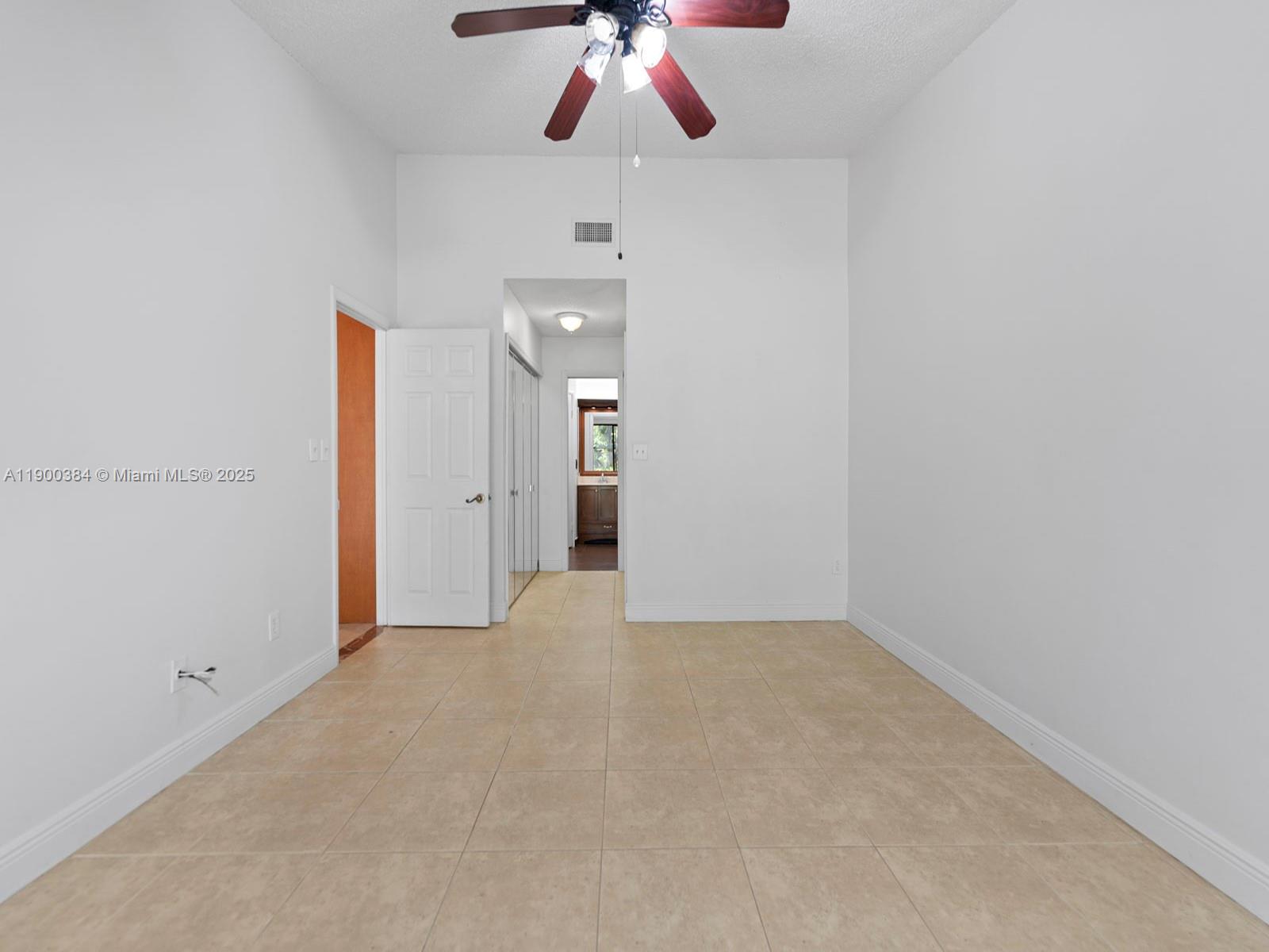 9941 Costa Del Sol Blvd # 108A, Doral Unit: A-108A