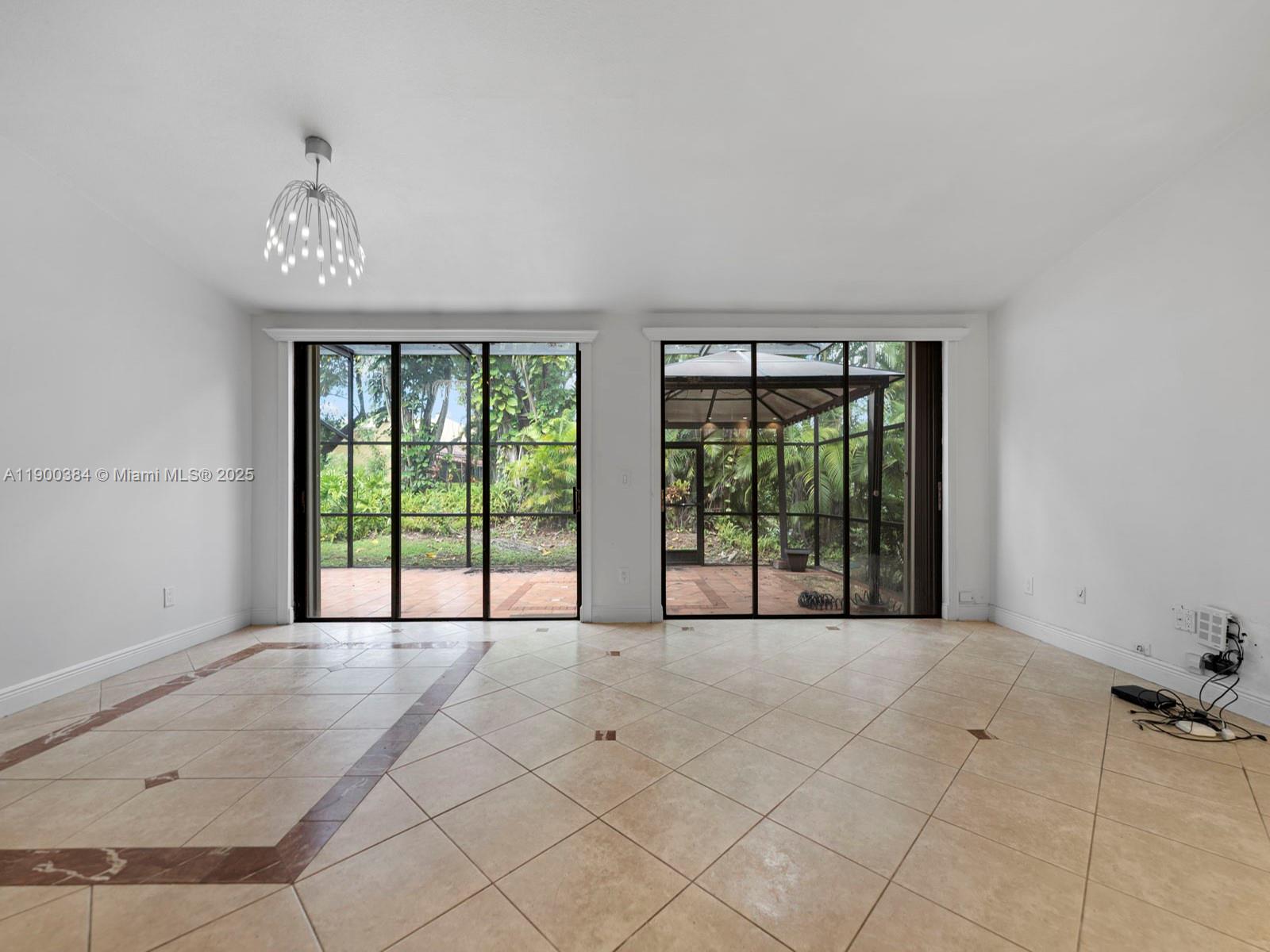 9941 Costa Del Sol Blvd # 108A, Doral Unit: A-108A