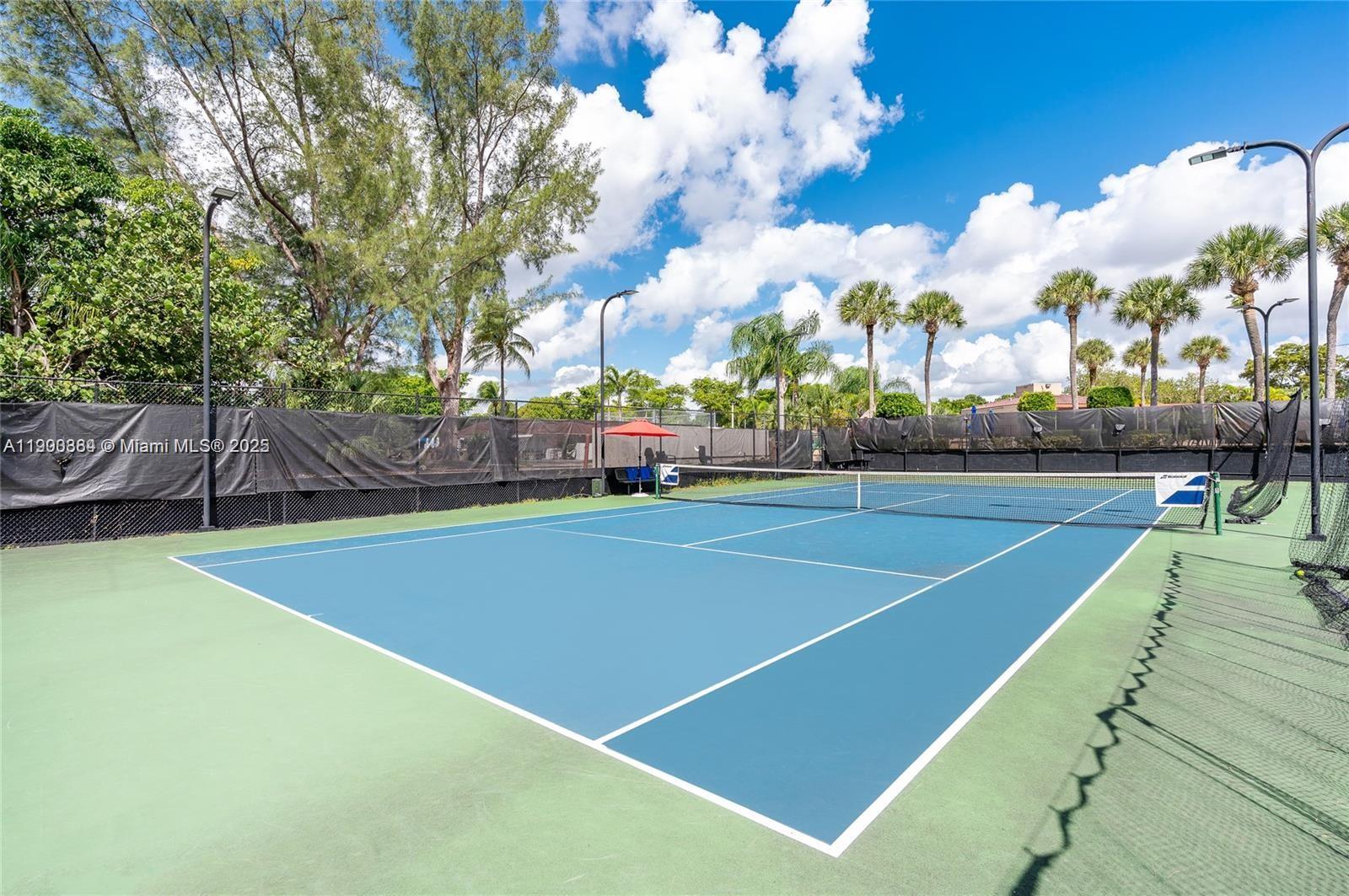 9941 Costa Del Sol Blvd # 108A, Doral Unit: A-108A