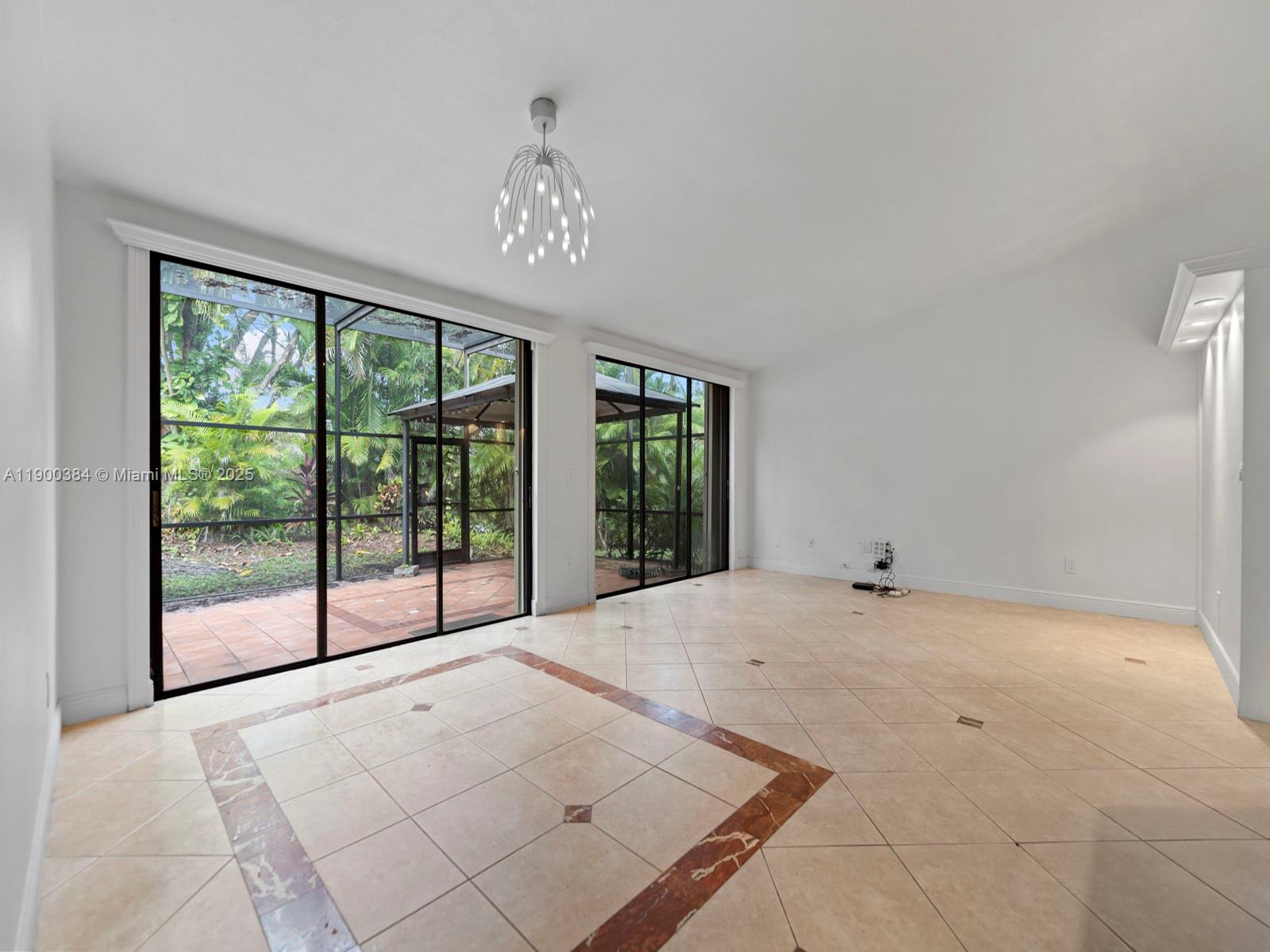 9941 Costa Del Sol Blvd # 108A, Doral Unit: A-108A