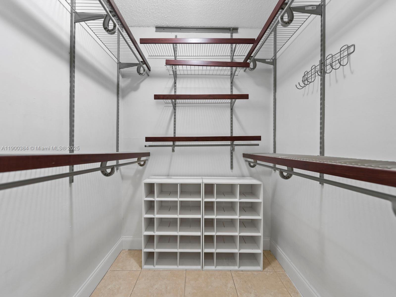 9941 Costa Del Sol Blvd # 108A, Doral Unit: A-108A