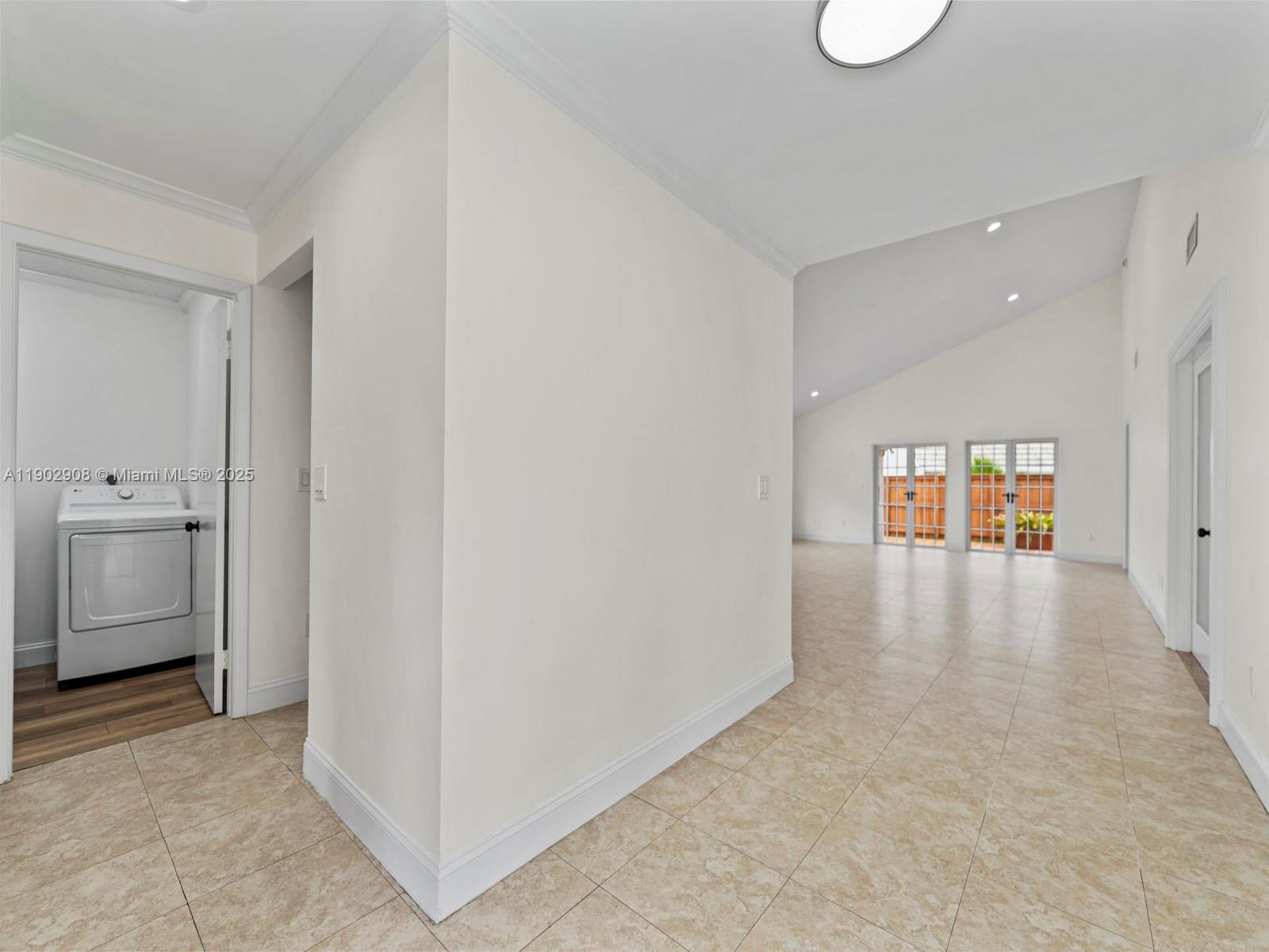 9947 NW 47th Ter, Doral