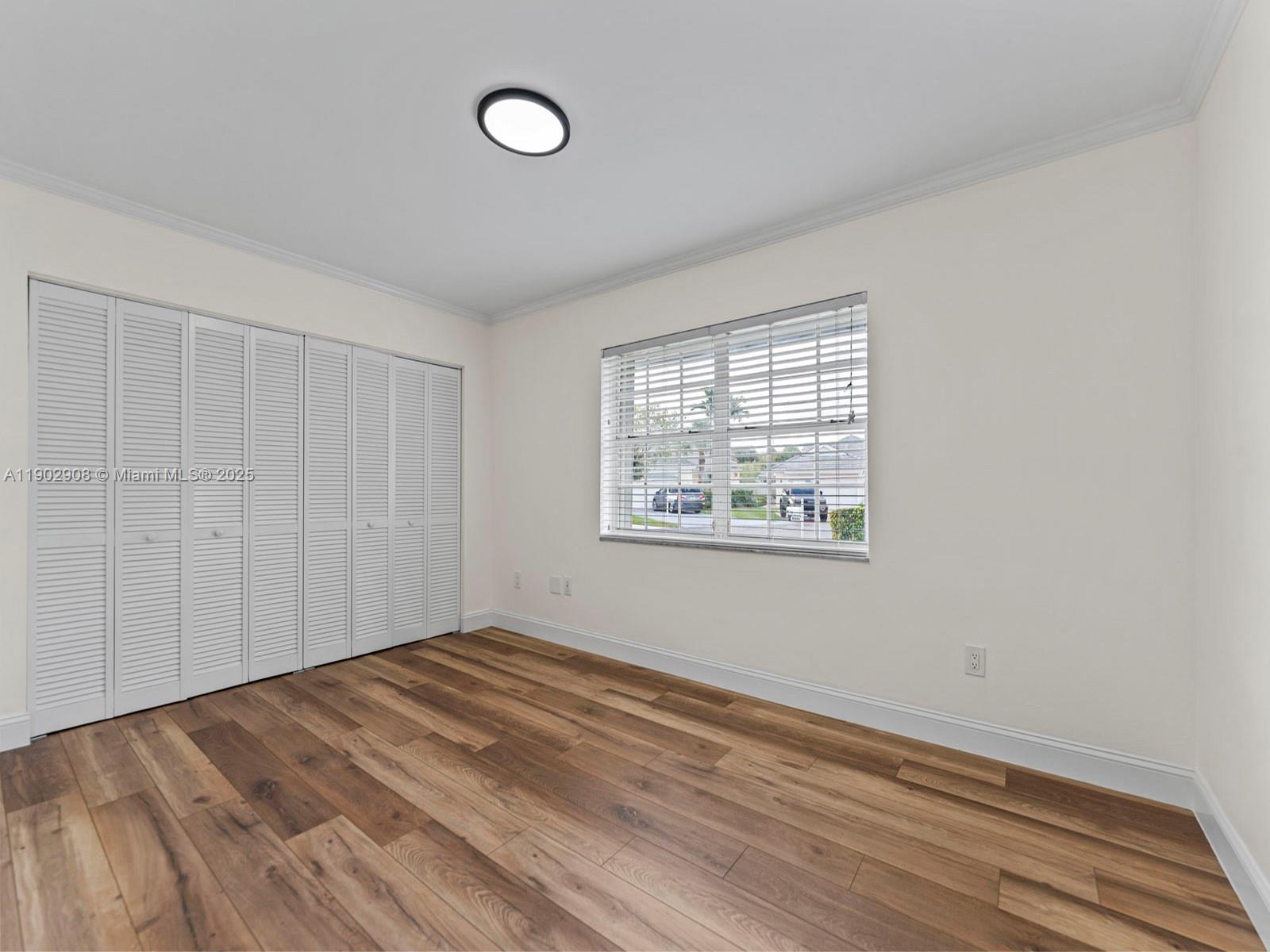 9947 NW 47th Ter, Doral