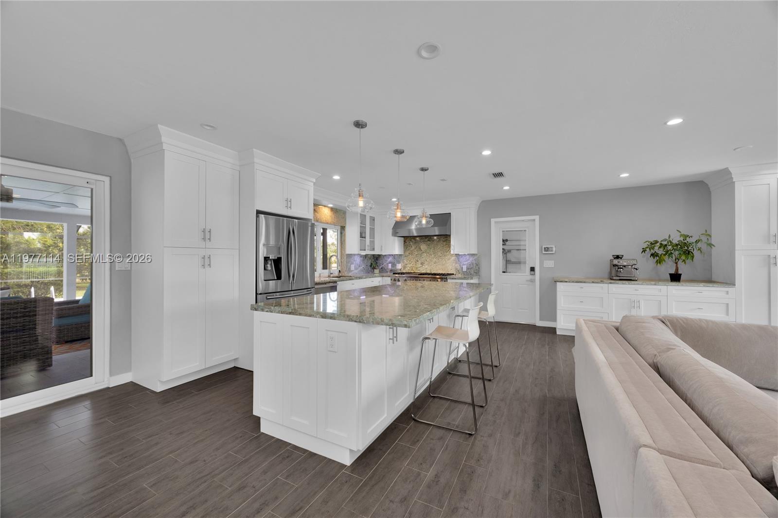 24401 SW 123rd Ave