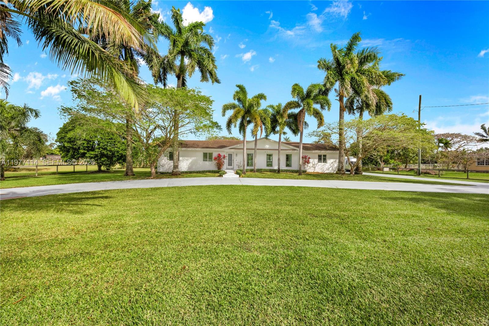 24401 SW 123rd Ave