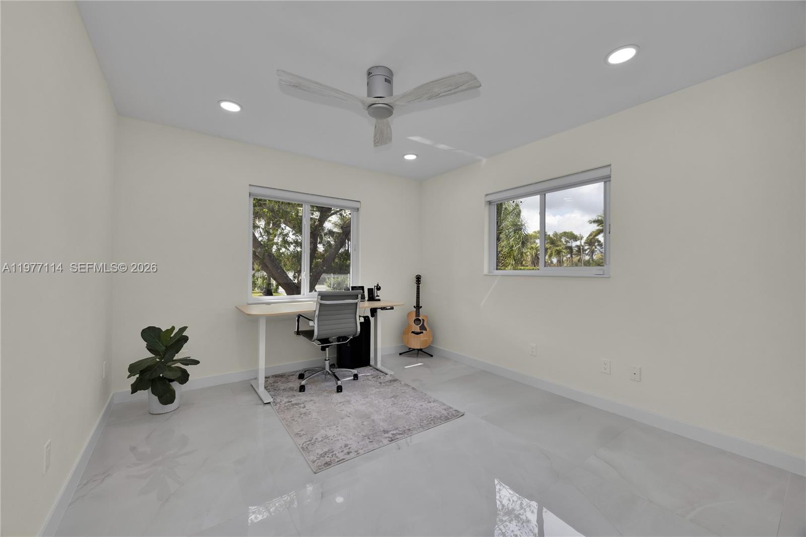24401 SW 123rd Ave