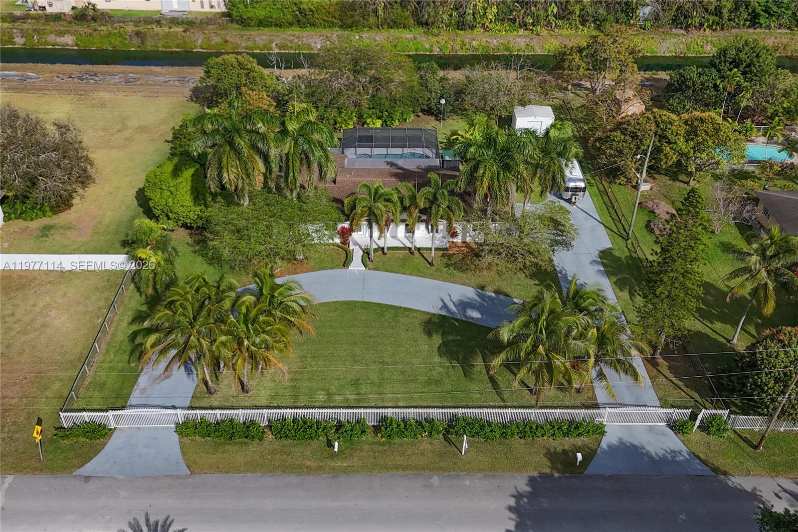 24401 SW 123rd Ave