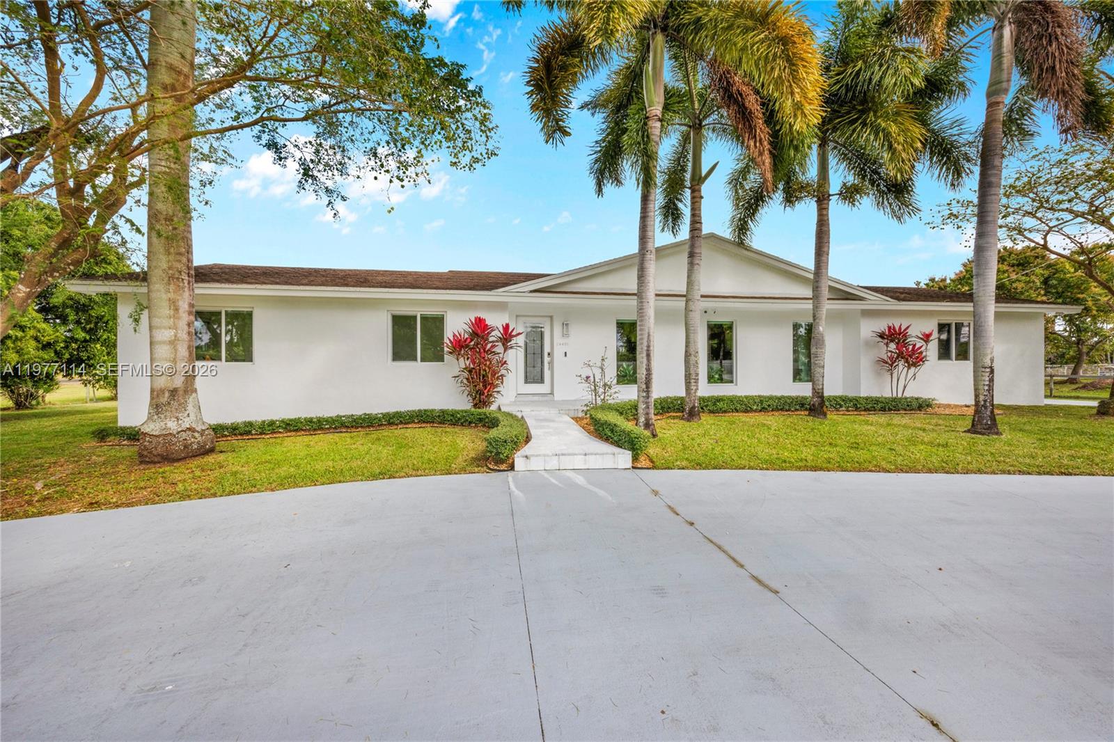 24401 SW 123rd Ave