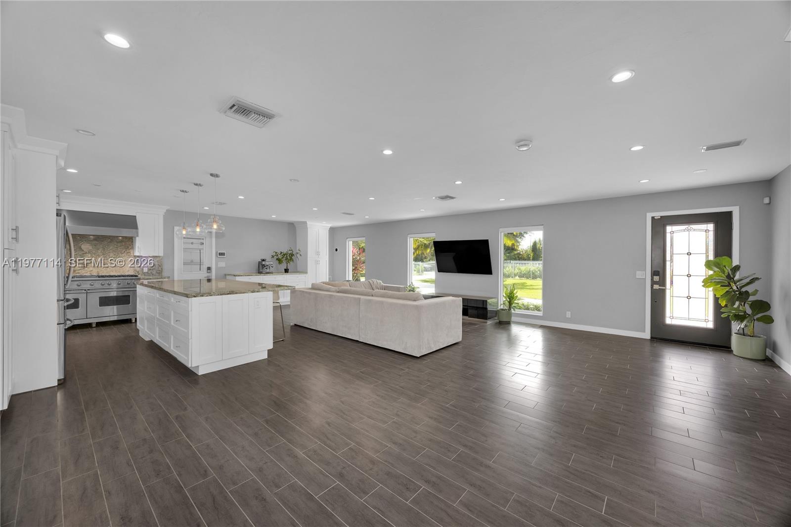 24401 SW 123rd Ave