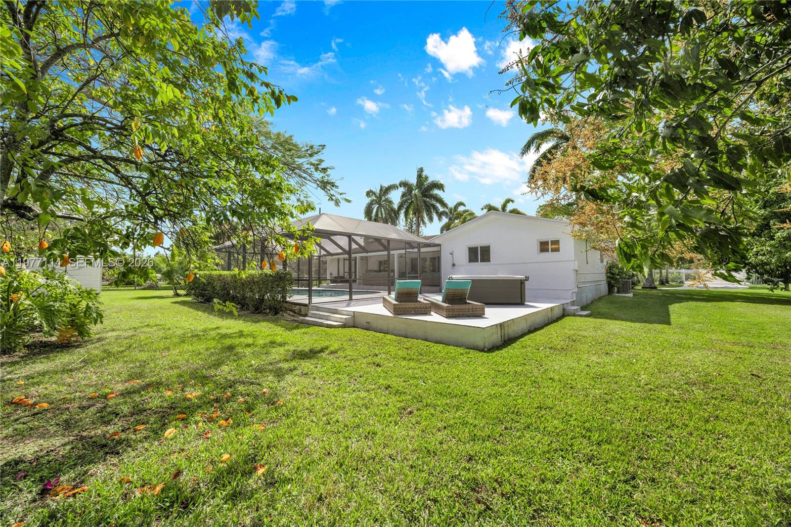 24401 SW 123rd Ave