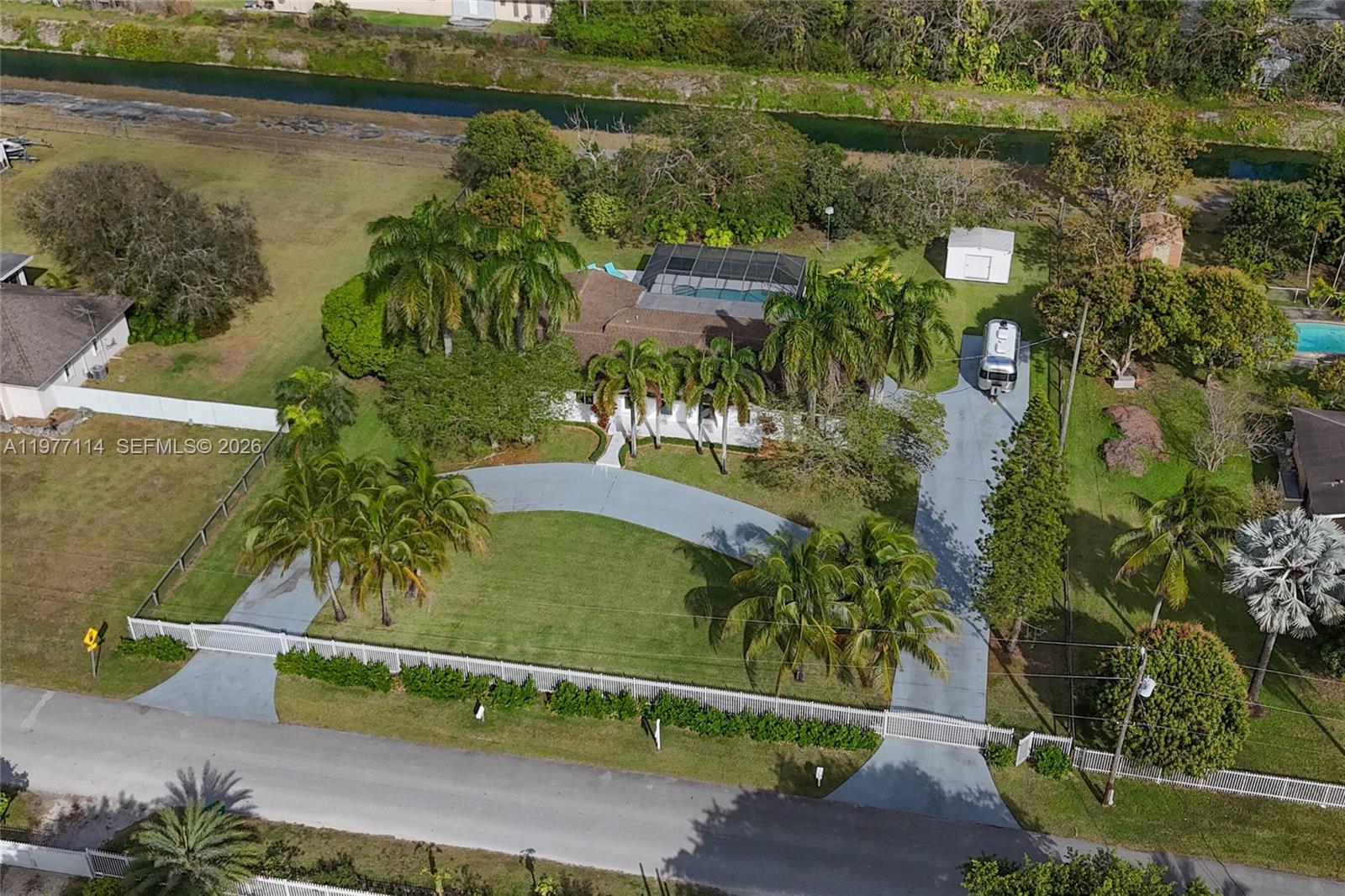 24401 SW 123rd Ave
