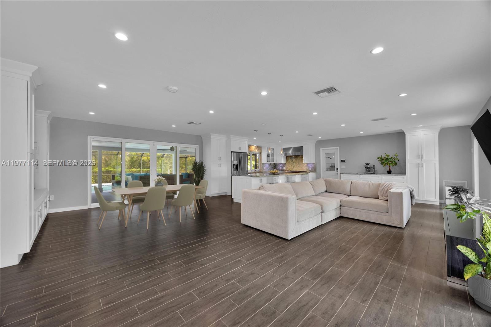 24401 SW 123rd Ave