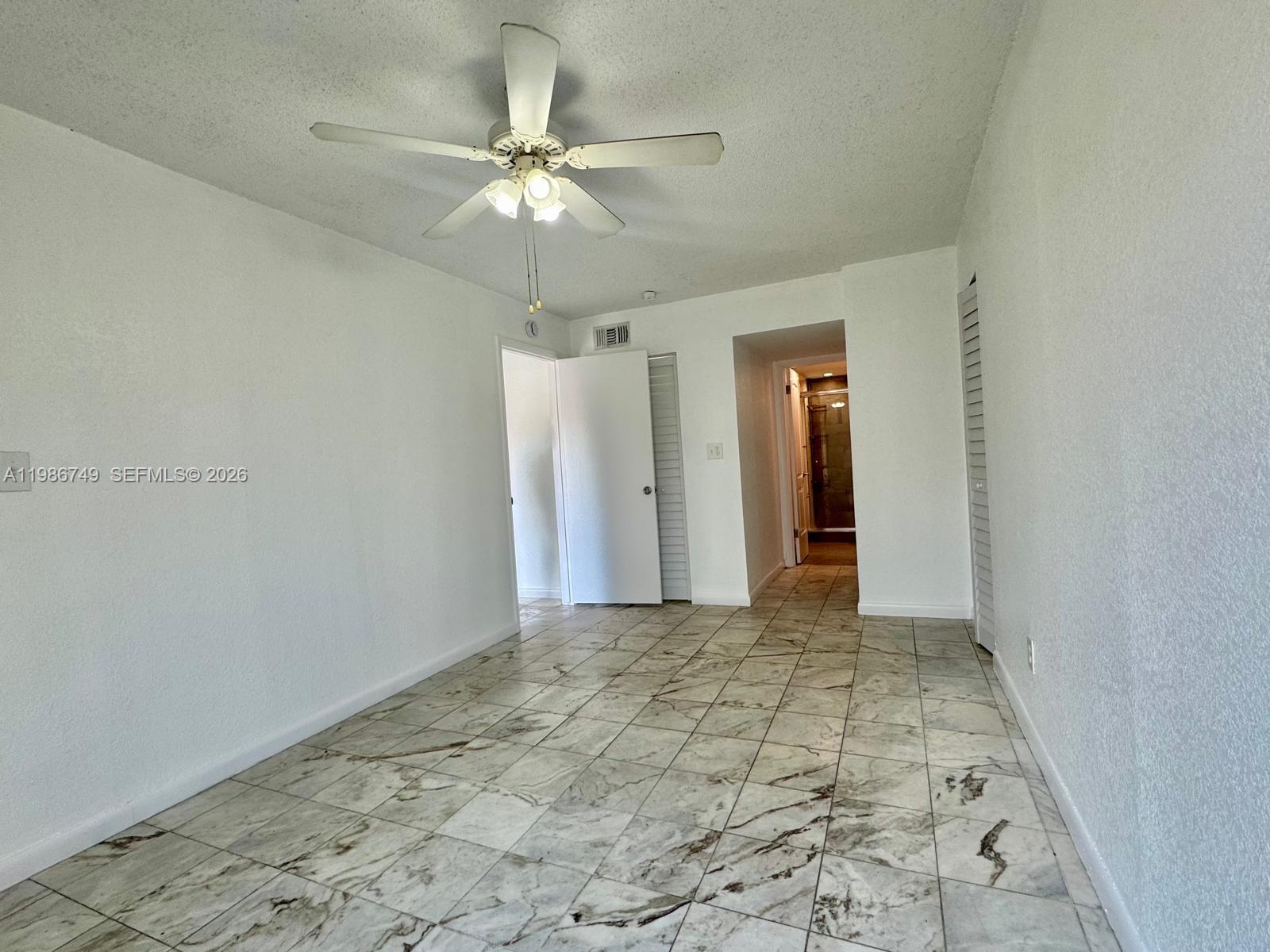 1051 SW 1st St # 212