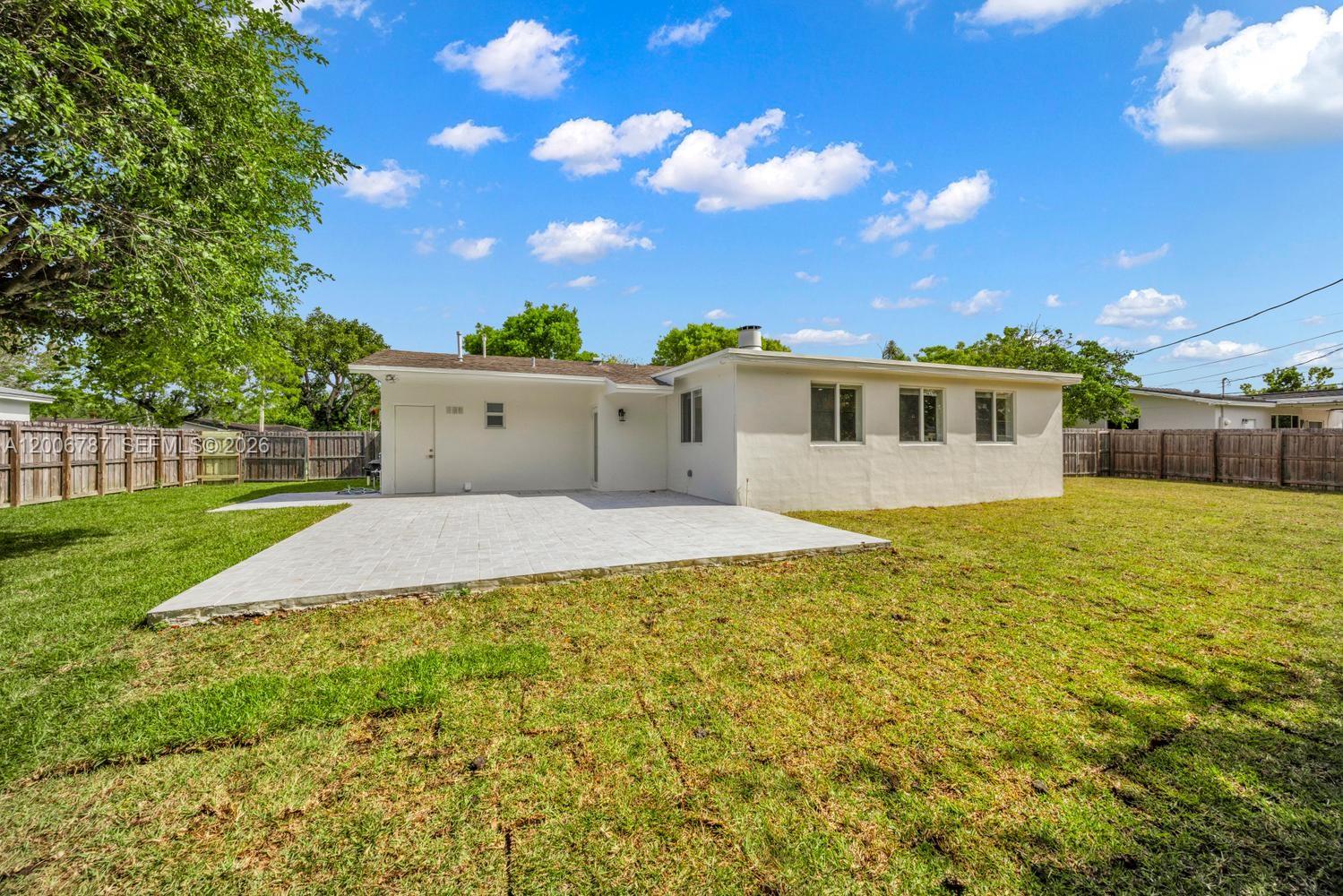 8760 SW 83rd St