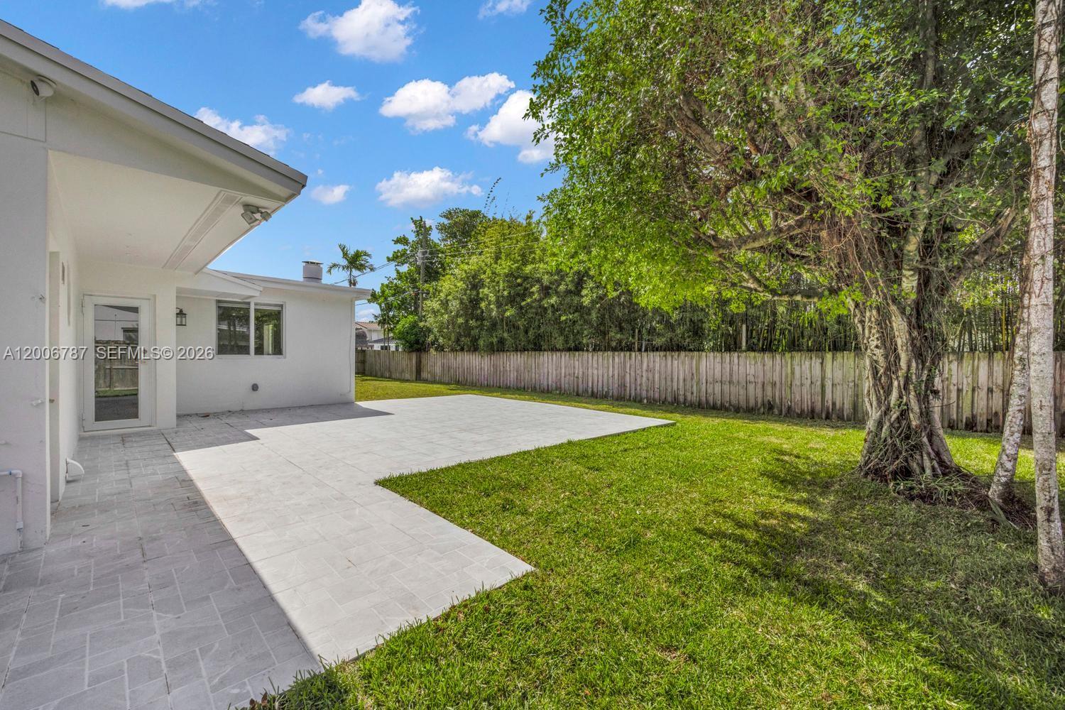 8760 SW 83rd St