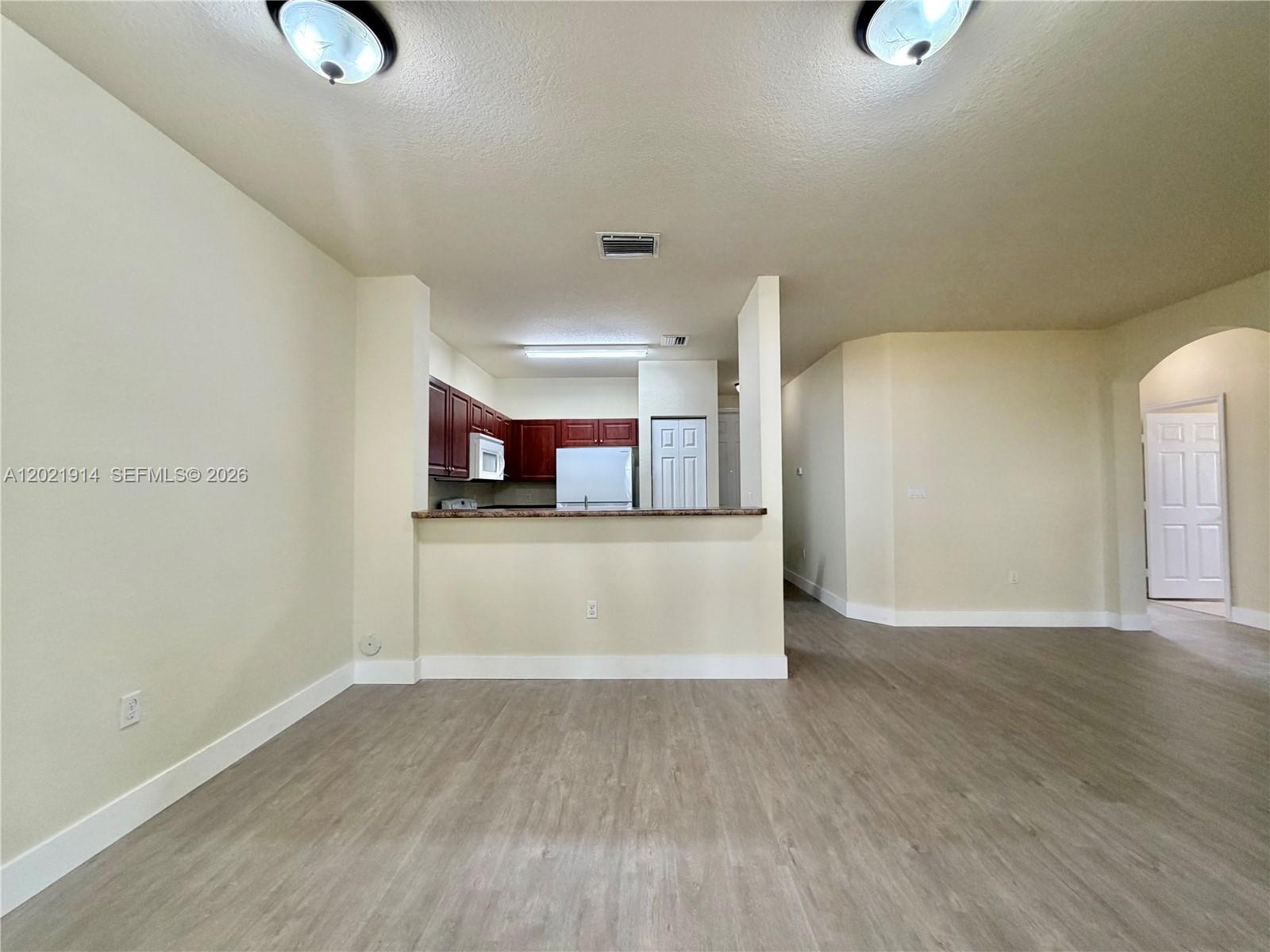 2885 SE 1st Dr # 1