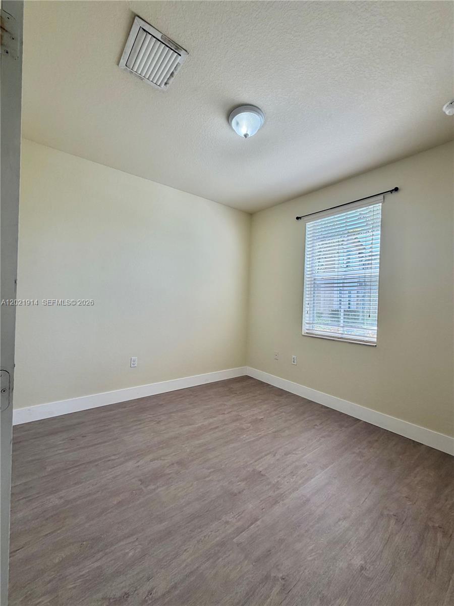 2885 SE 1st Dr # 1