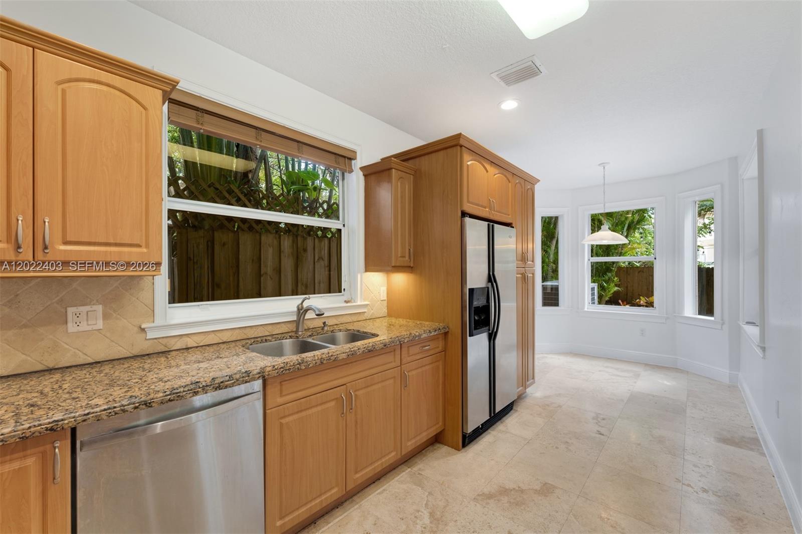 3060 Lime Ct # 3060