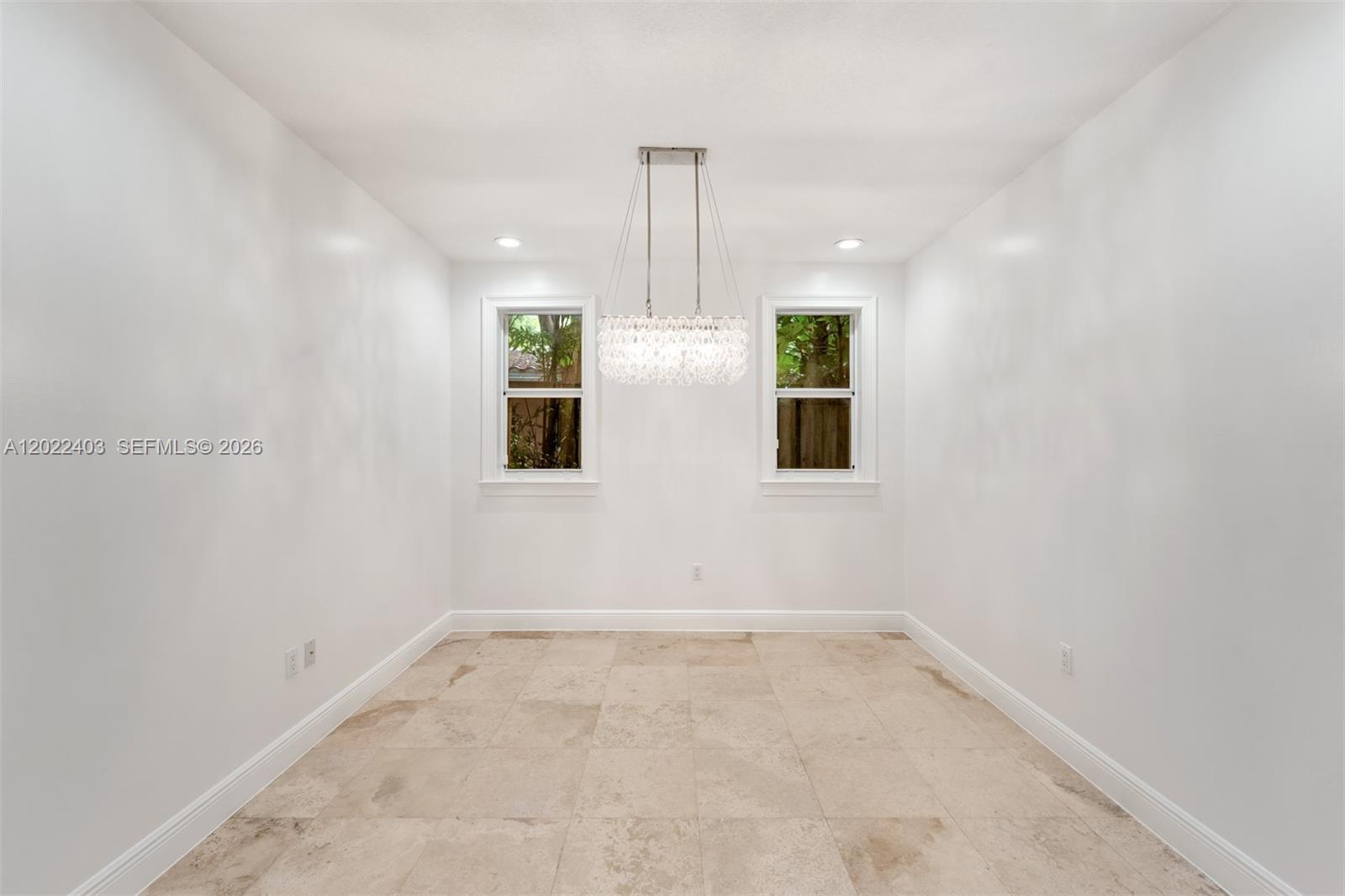 3060 Lime Ct # 3060