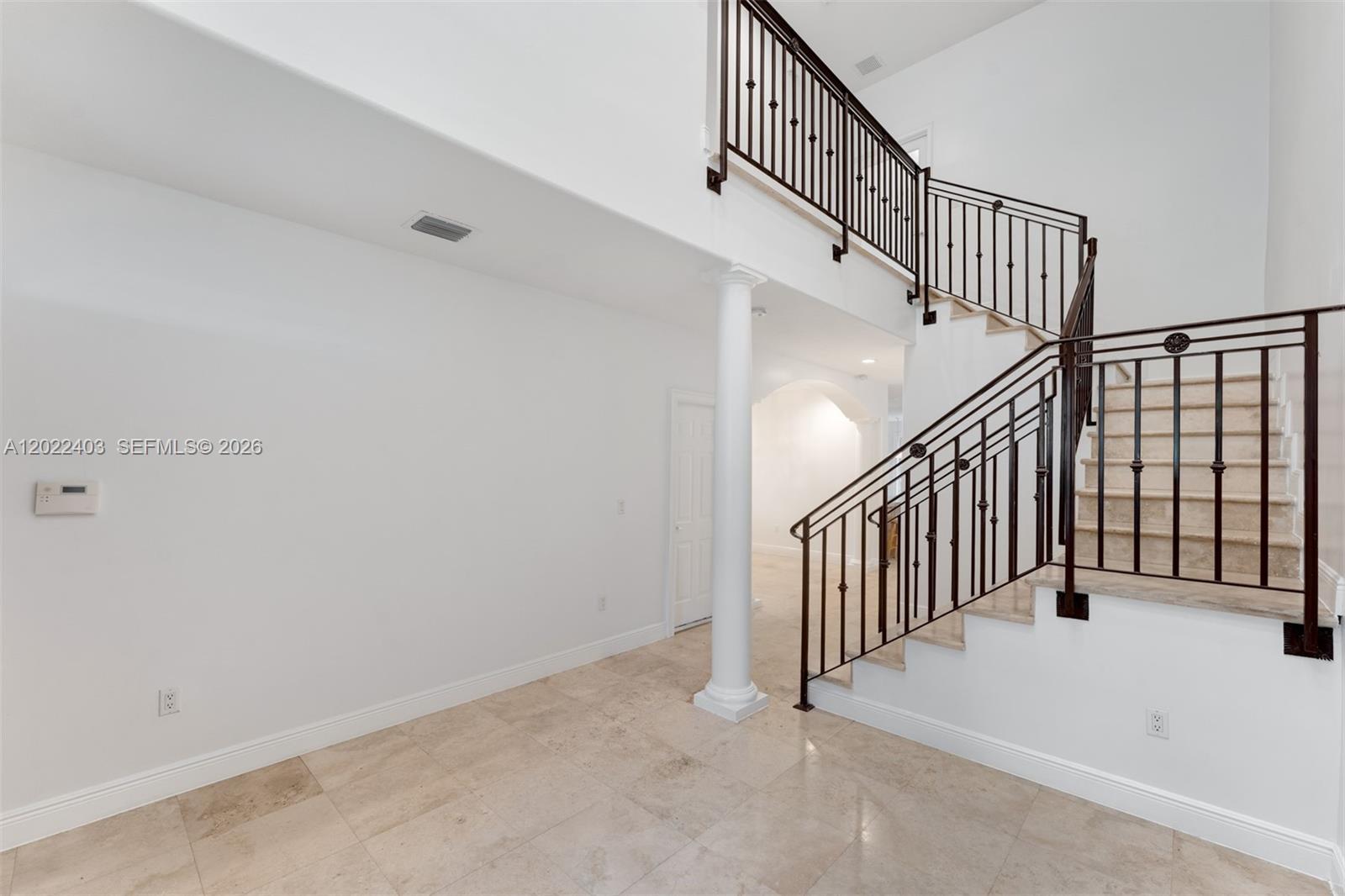 3060 Lime Ct # 3060