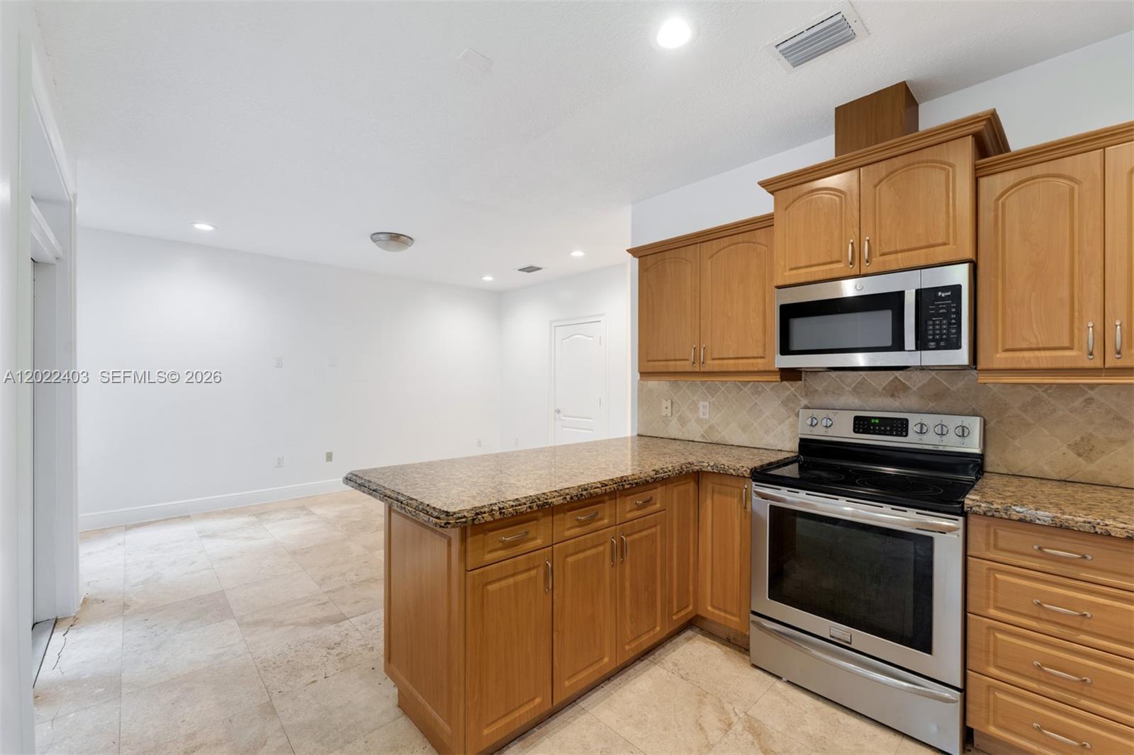 3060 Lime Ct # 3060