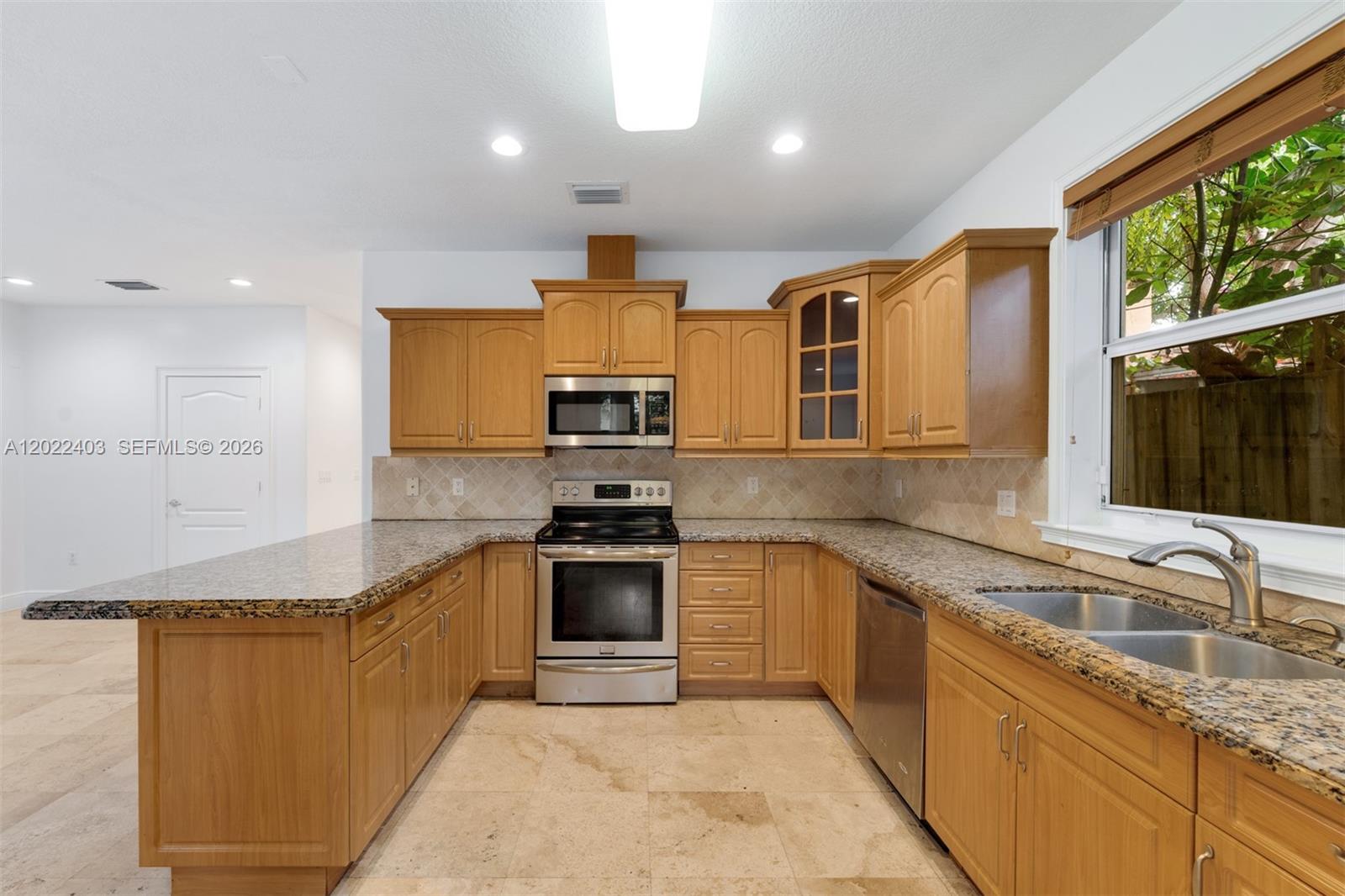 3060 Lime Ct # 3060