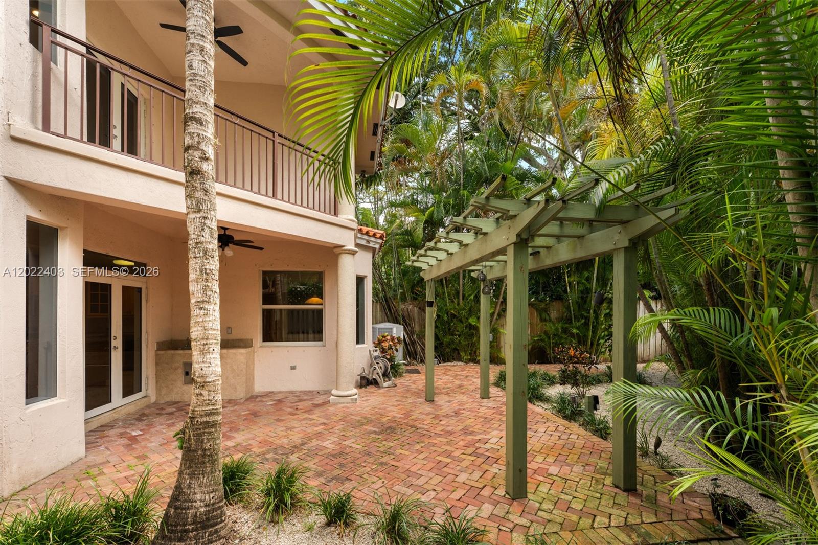 3060 Lime Ct # 3060