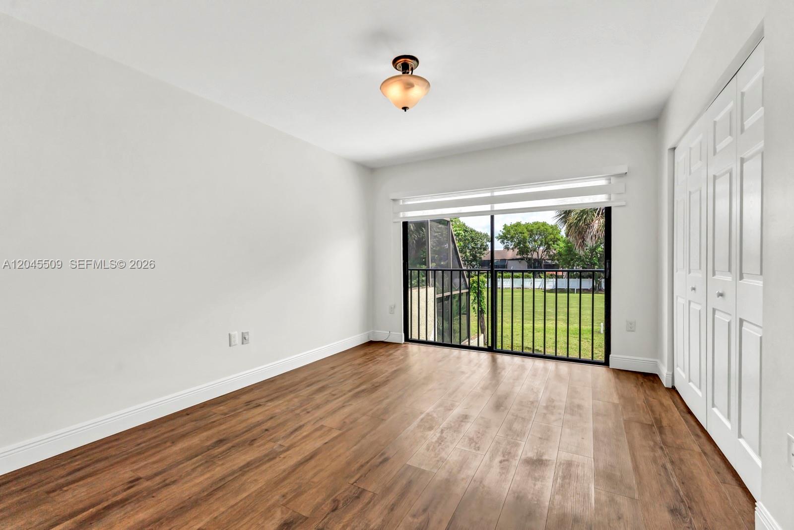 3926 Adra Ave # 54 Unit: D-54