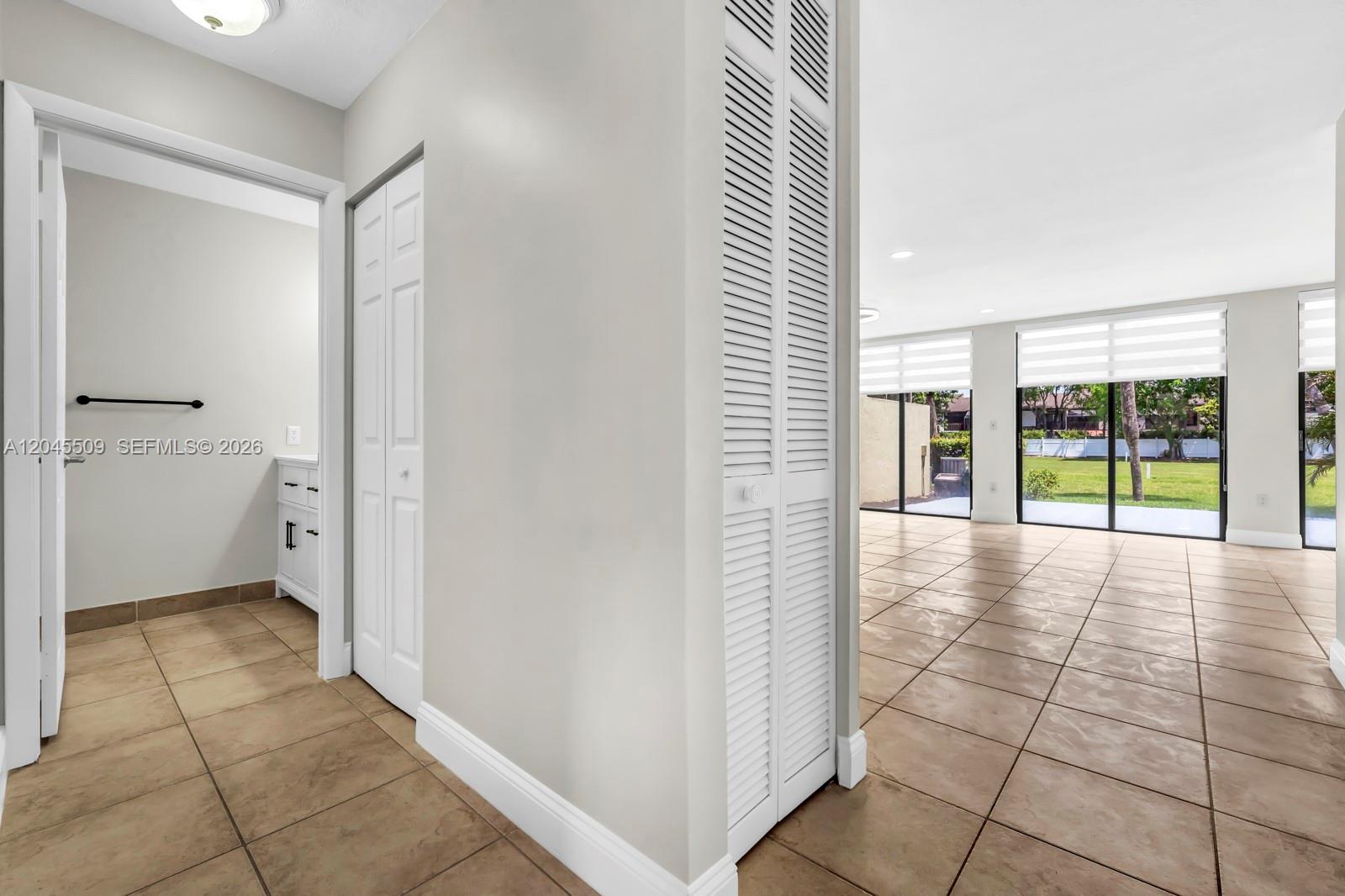 3926 Adra Ave # 54 Unit: D-54