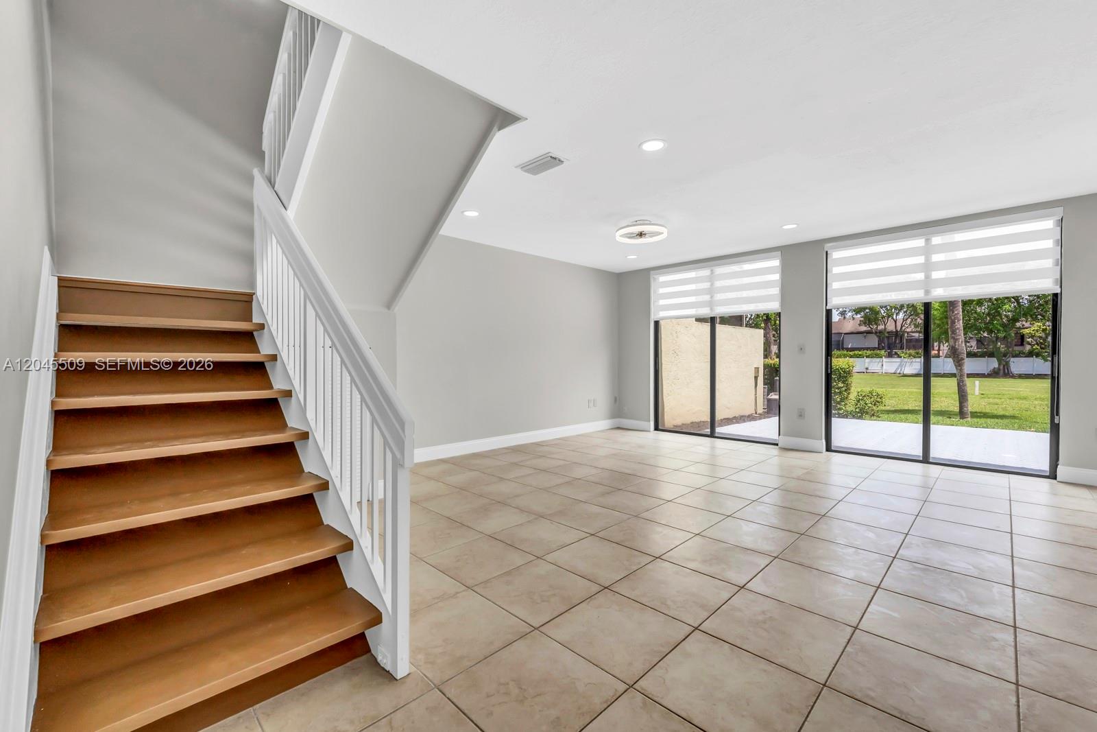 3926 Adra Ave # 54 Unit: D-54
