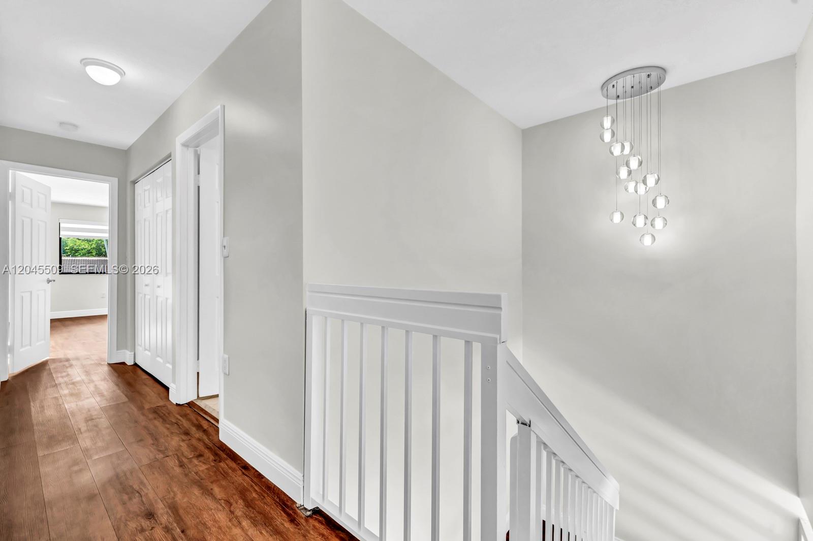 3926 Adra Ave # 54 Unit: D-54