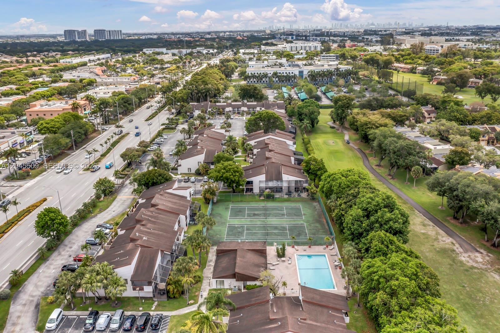 3926 Adra Ave # 54 Unit: D-54