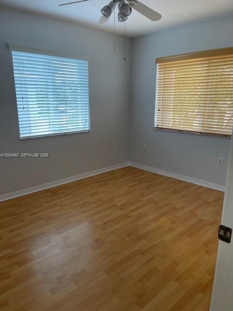12948 SW 28th Ct # 12948