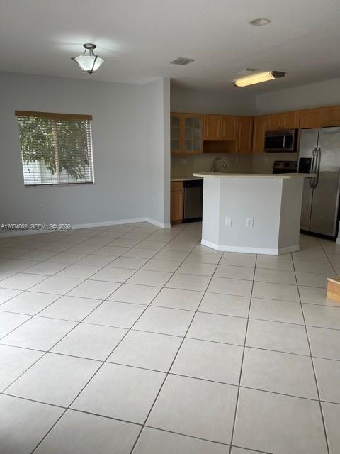 12948 SW 28th Ct # 12948