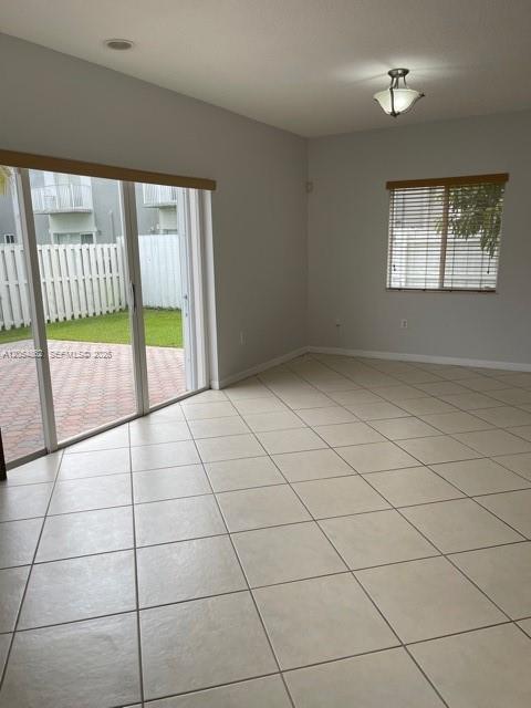 12948 SW 28th Ct # 12948