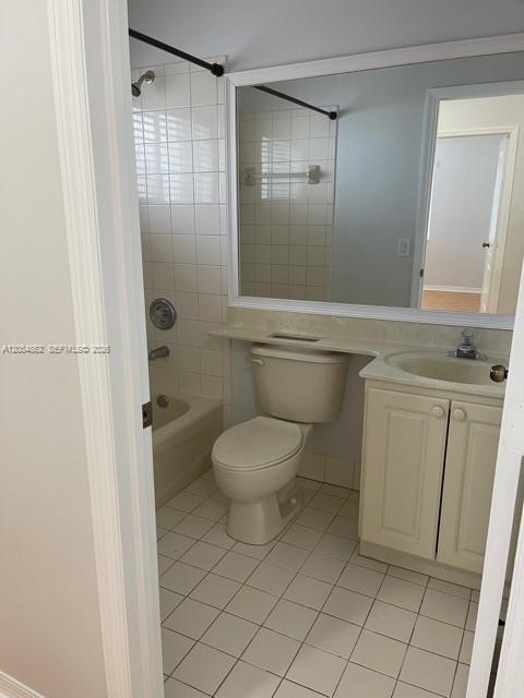 12948 SW 28th Ct # 12948