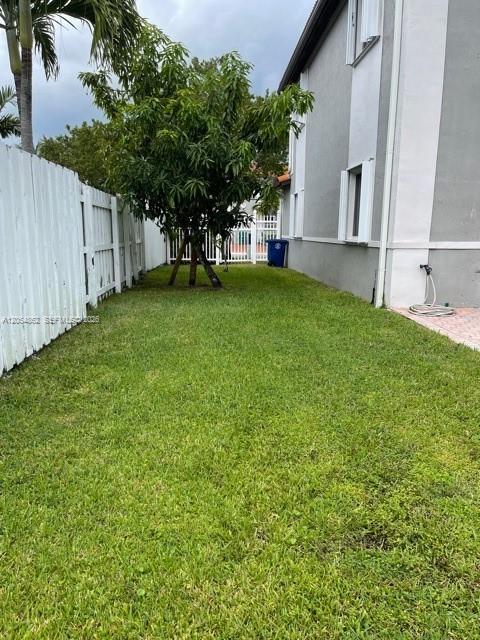 12948 SW 28th Ct # 12948