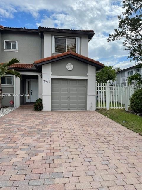 12948 SW 28th Ct # 12948